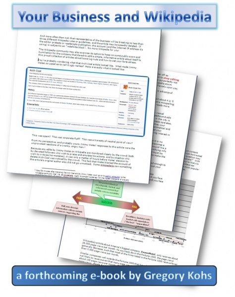 File:Preview teaser image.jpg