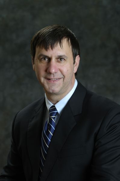 File:Jerry Hingle.JPG