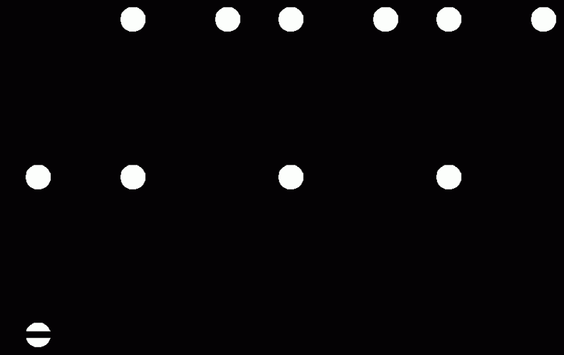 File:Rote 36 Big.gif