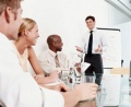 Management-consulting-000091912-4.jpg