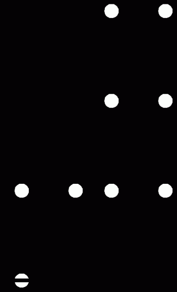 File:Rote 10 Big.gif