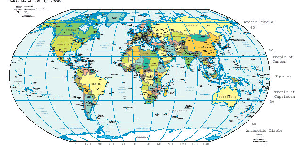 WorldMapLongLat-eq-circles-tropics-non.png