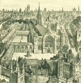 Newgate.jpg