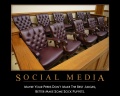 Social Media Sockpuppets.jpg