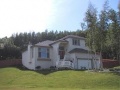 Alaska MLS Listings.jpg