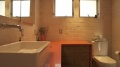Bathroom remodel austin-JeremyLevineDesign-600x399-resized.jpg