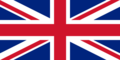 Flag of the United Kingdom.svg