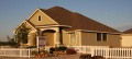 Image3.jpg