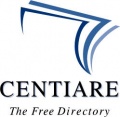 Large centiare logo.jpg