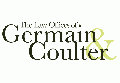 Thumbnail for version as of 17:39, 18 May 2012