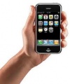 Thumbnail for version as of 09:33, 30 May 2012