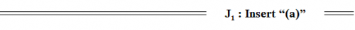 Equational Inference J1 Insert (a).png