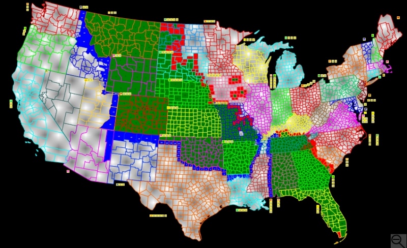 File:WarLight map.jpg
