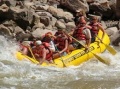 Cataract Canyon Rafting.jpg