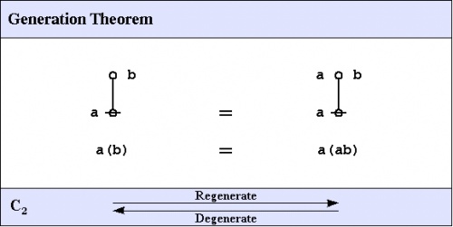 PERS Figure 08.jpg