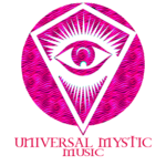 UMM Logo