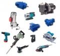 Powertools.jpg