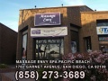 Massage-envy-spa-pacific-beach-2.jpg