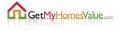 Getmyhomesvalue com logo.jpg