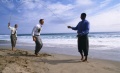 Jumprope on beach.jpg