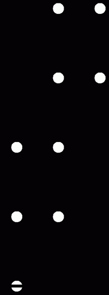 File:Rote 19 Big.gif