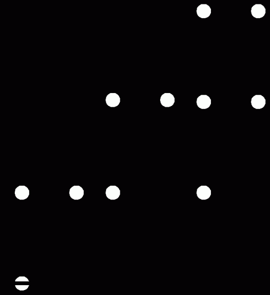 File:Rote 54 Big.gif