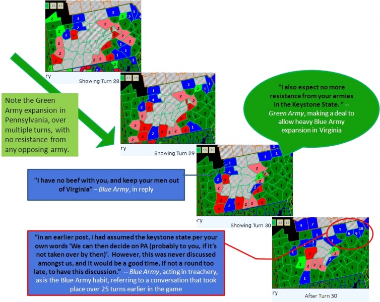 File:Blue Army double-cross in Pennsylvania.jpg