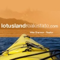 Lotuslandrealestate.jpg