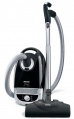 Miele-callisto-vacuum-cleaner.jpg