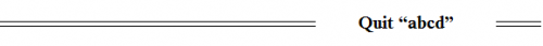 Equational Inference Rule Quit abcd.png