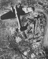 Surreydocks1941.jpg