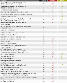 Thumbnail for version as of 17:41, 17 November 2009