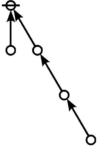 File:Riff 29 Big.gif