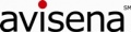 Avisena logo.jpg