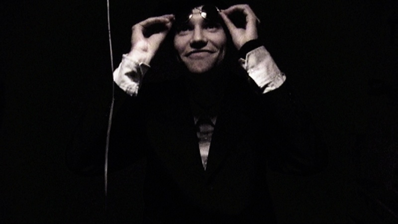 File:Blind 2.jpg
