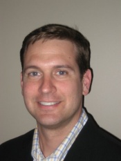 Michael Brenner Marketing Director.jpg