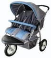 Joggingstroller.jpg