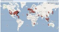 MWB visitor map.jpg