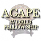 Awf logo.png