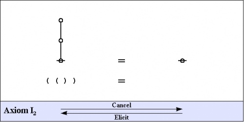 Logical Graph Figure 21.jpg