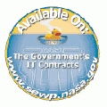 Logo-sewpnasa.gif