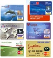 Reloadable Prepaid Credit Cards.jpg