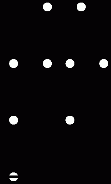 File:Rote 49 Big.gif