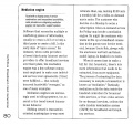 Mediation engine.jpg