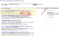 Virtual Unified Design SEO.jpg
