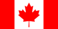 Flag of Canada.svg