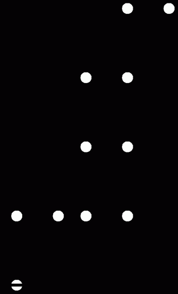 File:Rote 34 Big.gif