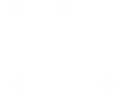 Riff 64 Big.gif