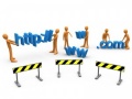 Buildingwebsite-300x225.jpg