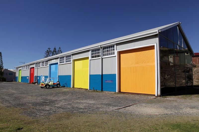File:PZ J Shed.jpg